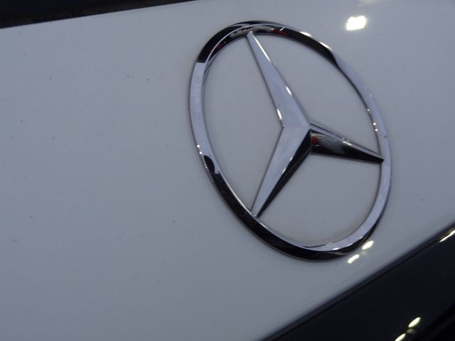 Thumbnail: 2024 Mercedes-Benz GLC - 21