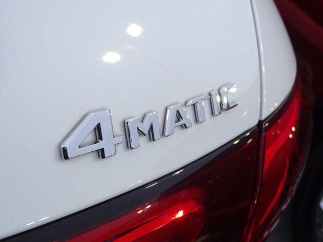Thumbnail: 2024 Mercedes-Benz GLC - 20