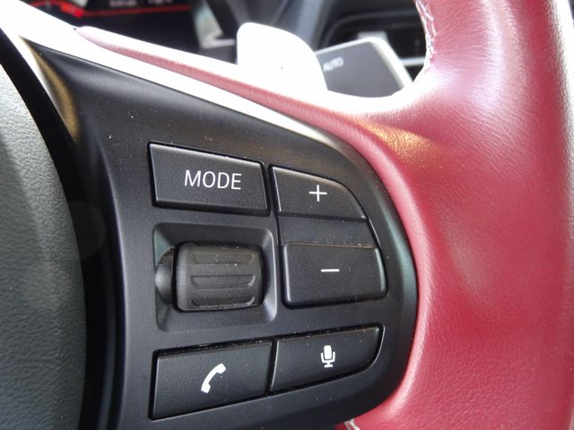Thumbnail: 2022 Toyota GR Supra - 25