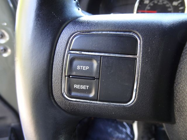 Thumbnail: 2015 Jeep Wrangler - 20