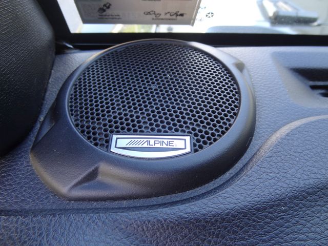 Thumbnail: 2015 Jeep Wrangler - 22
