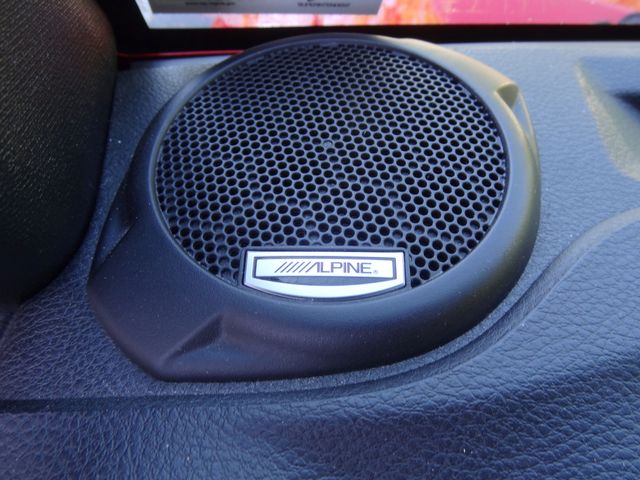 Thumbnail: 2016 Jeep Wrangler - 6