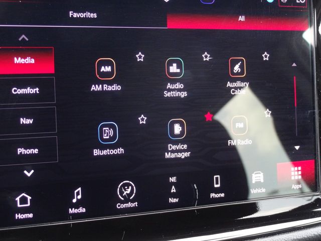 Thumbnail: 2025 Dodge Durango - 35