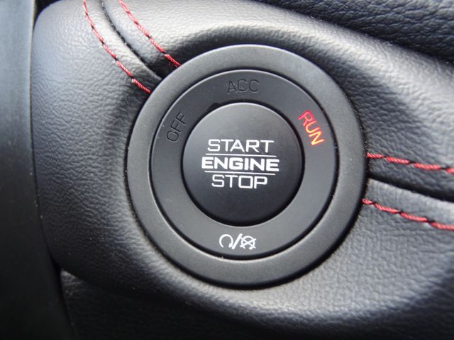 Thumbnail: 2025 Dodge Durango - 31