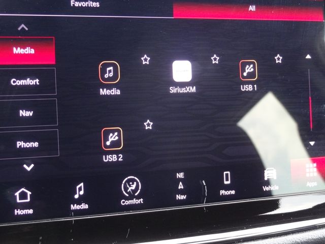 Thumbnail: 2025 Dodge Durango - 36