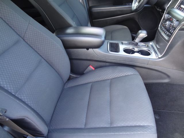Thumbnail: 2019 Jeep Grand Cherokee - 9