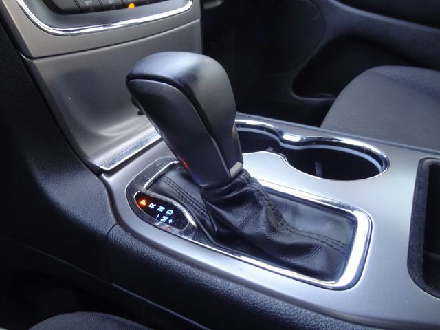 Thumbnail: 2019 Jeep Grand Cherokee - 12