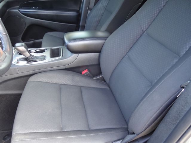 Thumbnail: 2019 Jeep Grand Cherokee - 8