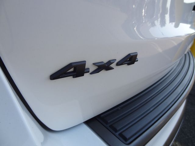 Thumbnail: 2020 Jeep Grand Cherokee - 34