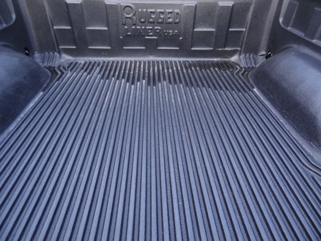 Thumbnail: 2024 RAM 1500 - 9