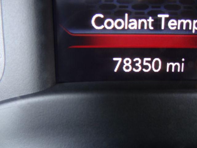 Thumbnail: 2021 RAM 1500 - 15