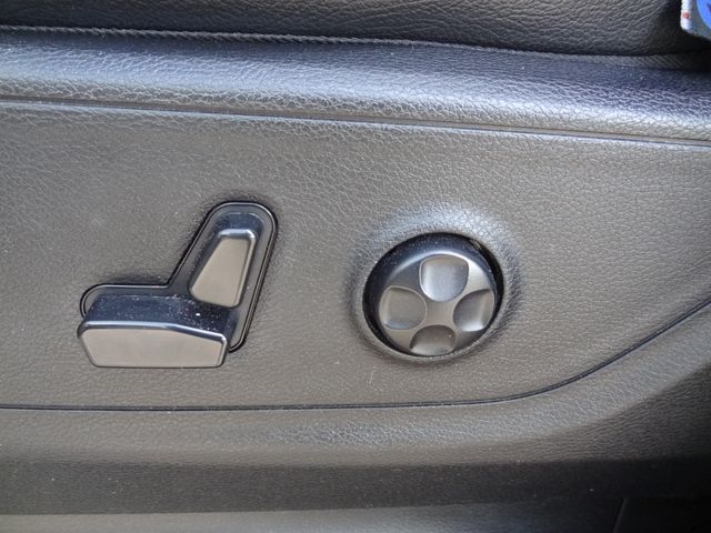 Thumbnail: 2021 RAM 1500 - 19