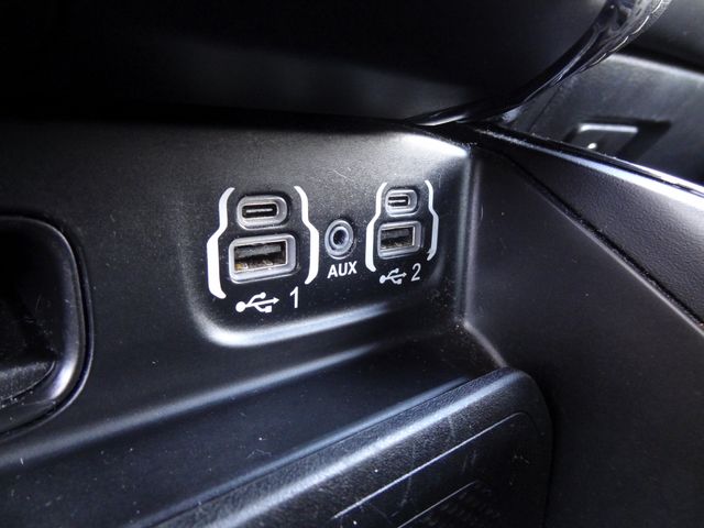 Thumbnail: 2022 RAM 1500 - 13