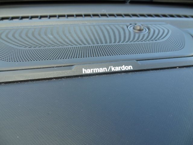 Thumbnail: 2022 RAM 1500 - 8