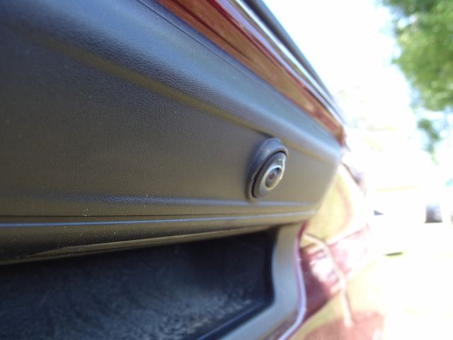 Thumbnail: 2025 RAM 1500 - 19