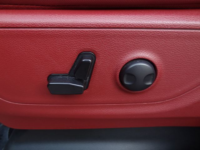 Thumbnail: 2025 RAM 1500 - 20
