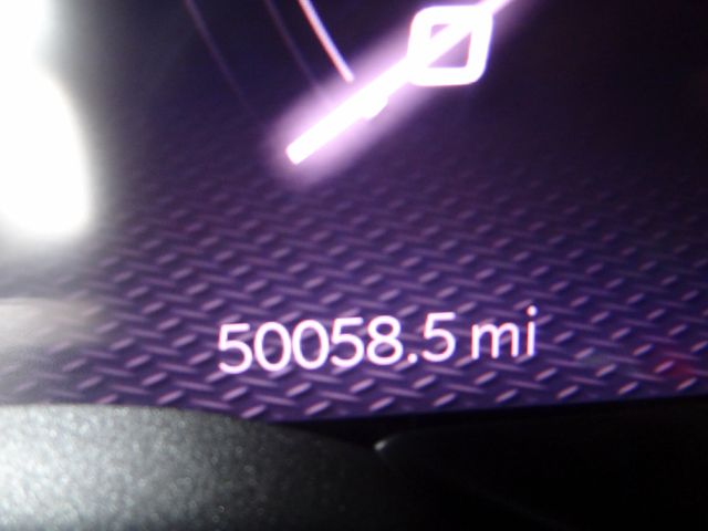 Thumbnail: 2025 RAM 1500 - 6