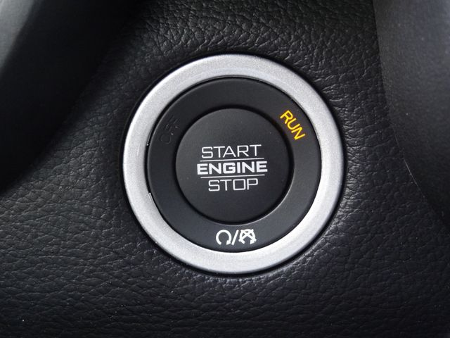 Thumbnail: 2025 RAM 1500 - 31