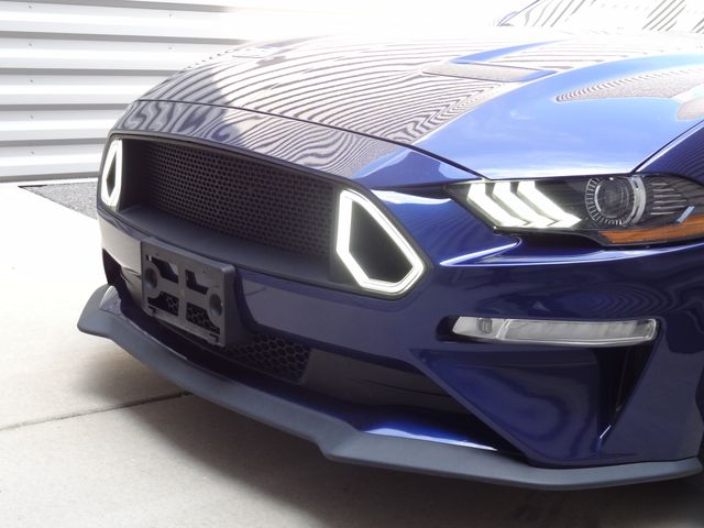 Thumbnail: 2020 Ford Mustang - 44