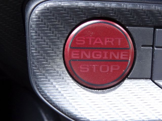 Thumbnail: 2024 Ford Mustang - 30