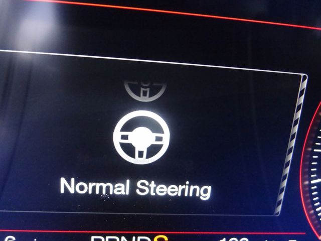 Thumbnail: 2023 Ford Mustang - 28