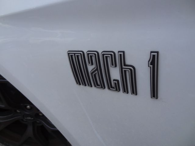 Thumbnail: 2023 Ford Mustang - 37