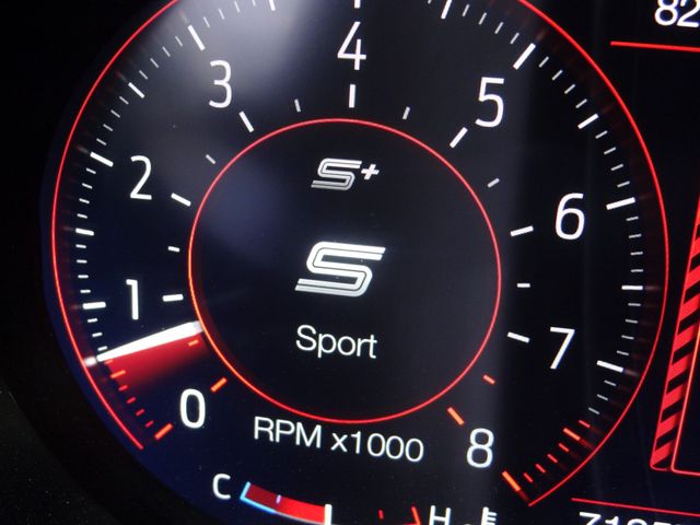 Thumbnail: 2023 Ford Mustang - 31
