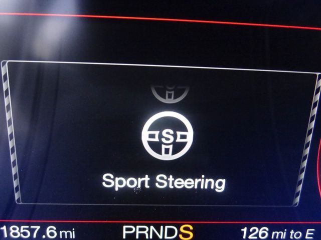 Thumbnail: 2023 Ford Mustang - 29