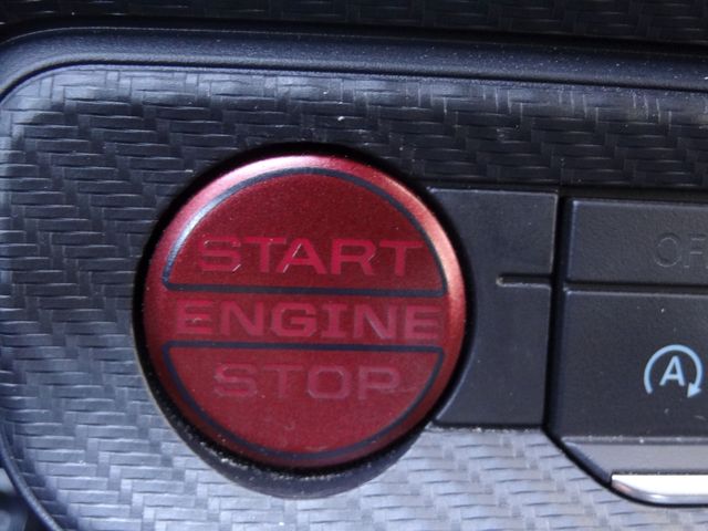Thumbnail: 2024 Ford Mustang - 46