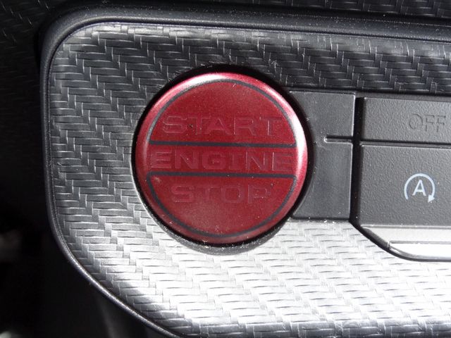 Thumbnail: 2025 Ford Mustang - 34