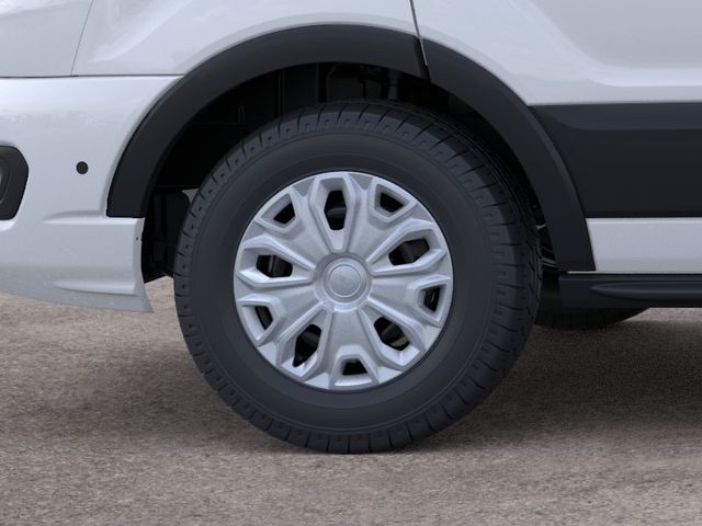 Thumbnail: 2026 Ford Transit Series - 6