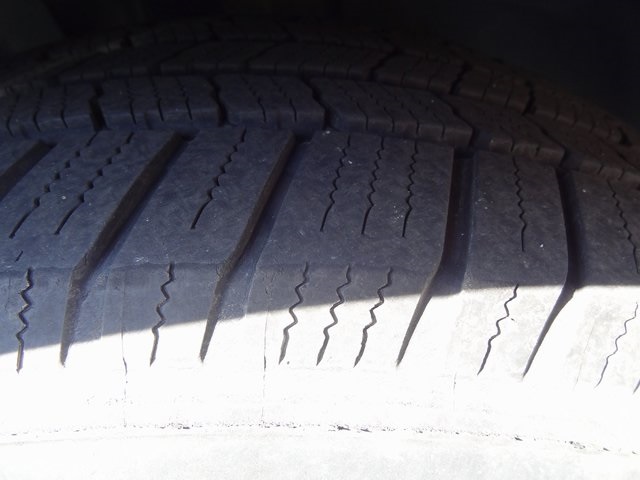 Thumbnail: 2017 Ford Explorer - 17