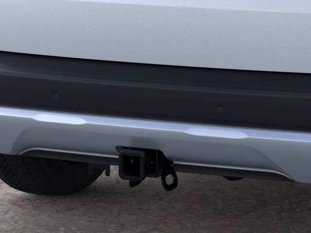Thumbnail: 2025 Ford Escape - 23