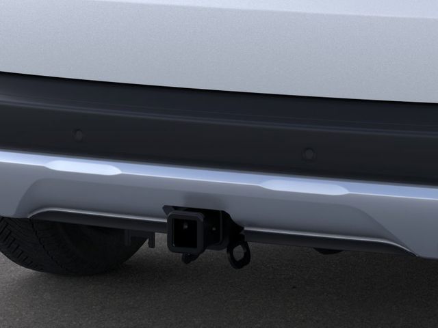 Thumbnail: 2024 Ford Escape - 24