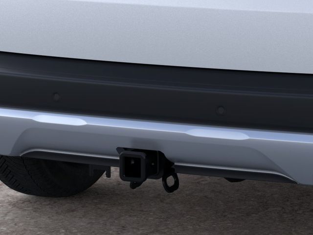 Thumbnail: 2024 Ford Escape - 24