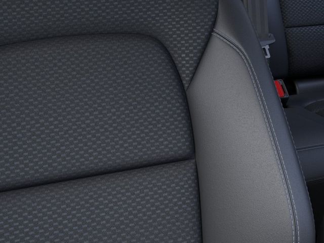 Thumbnail: 2024 Ford Escape - 8