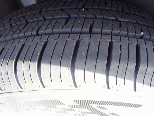 Thumbnail: 2024 Ford Escape - 13