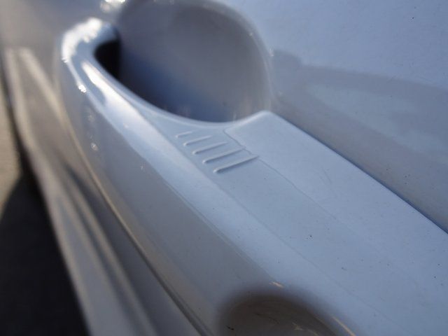 Thumbnail: 2024 Ford Escape - 14