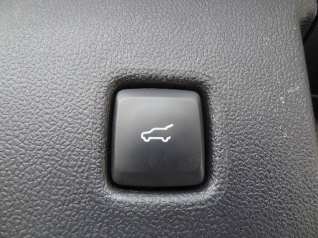 Thumbnail: 2024 Ford Escape - 20