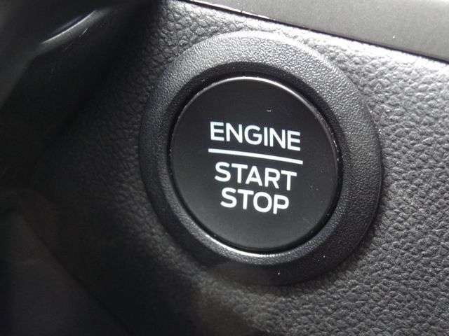 Thumbnail: 2024 Ford Escape - 27