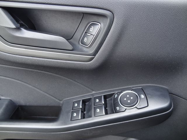 Thumbnail: 2024 Ford Escape - 22