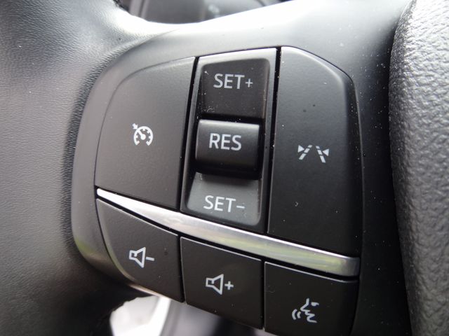 Thumbnail: 2024 Ford Escape - 24