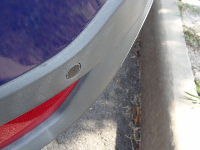 Thumbnail: 2013 Ford Escape - 12
