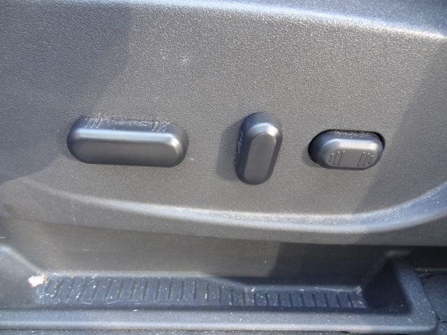 Thumbnail: 2013 Ford Escape - 15