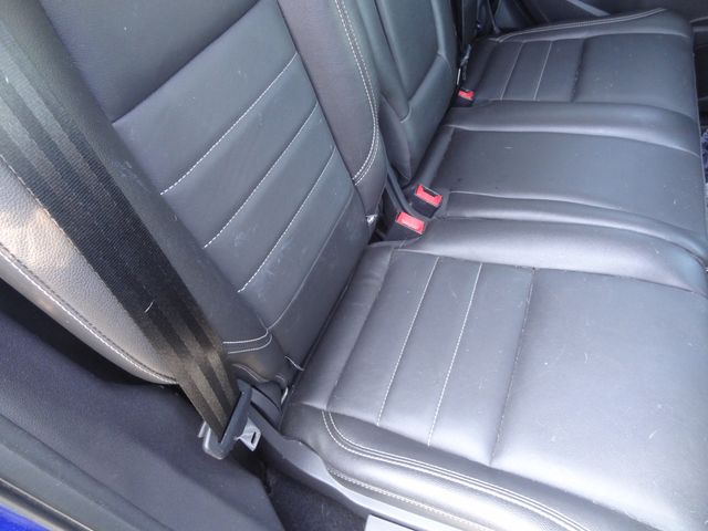 Thumbnail: 2013 Ford Escape - 8