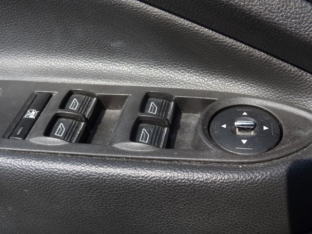Thumbnail: 2013 Ford Escape - 18