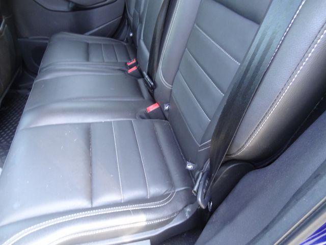 Thumbnail: 2013 Ford Escape - 9