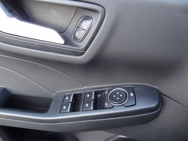 Thumbnail: 2024 Ford Escape - 19