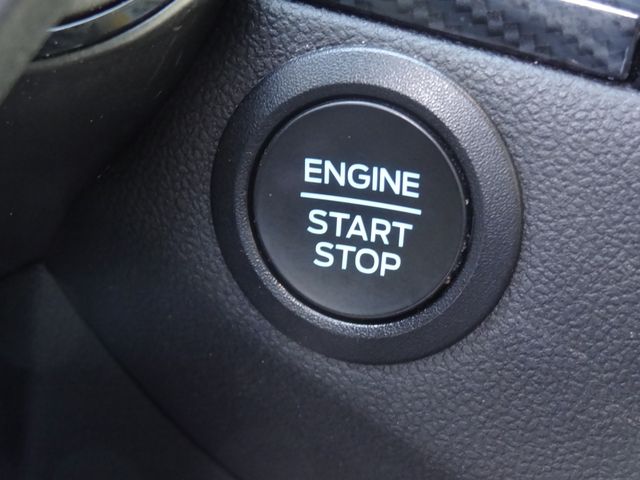 Thumbnail: 2024 Ford Escape - 23