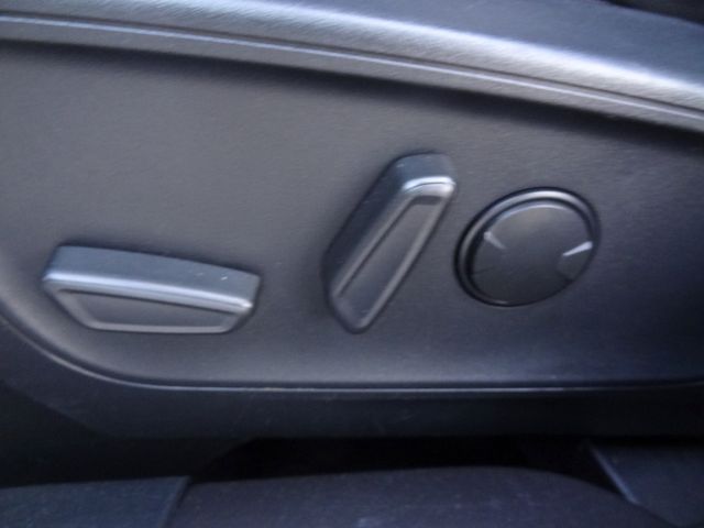 Thumbnail: 2024 Ford Escape - 16